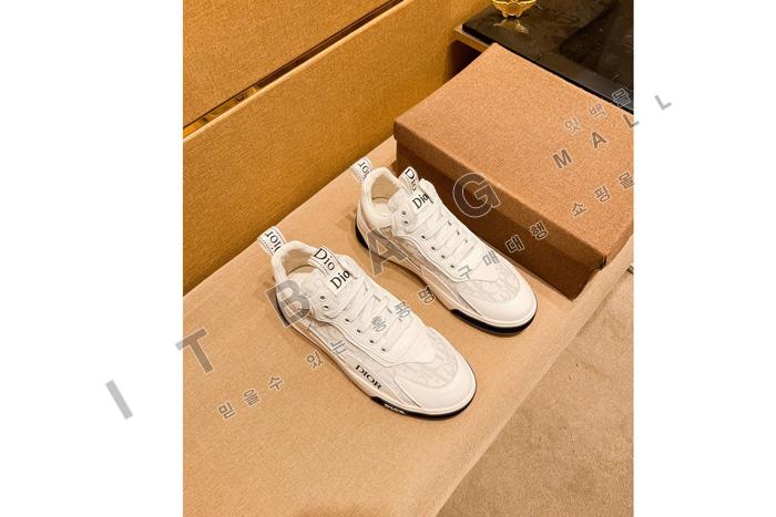 ��� ���� ����Ŀ��   MYB6809