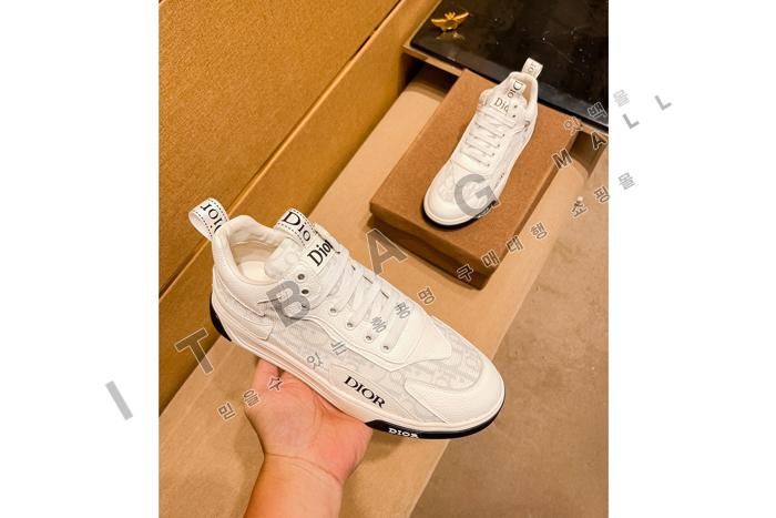 ��� ���� ����Ŀ��   MYB6809