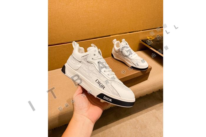 ��� ���� ����Ŀ��   MYB6809