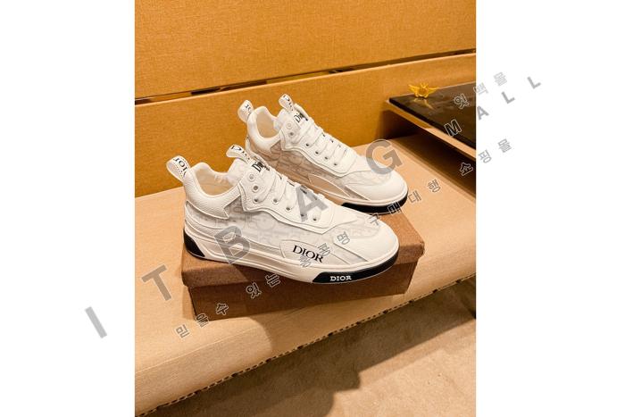 ��� ���� ����Ŀ��   MYB6809