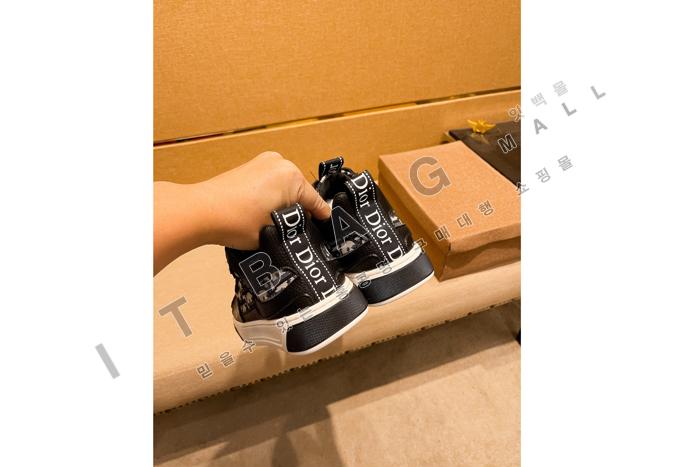 ��� ���� ����Ŀ��  MYB6809-1