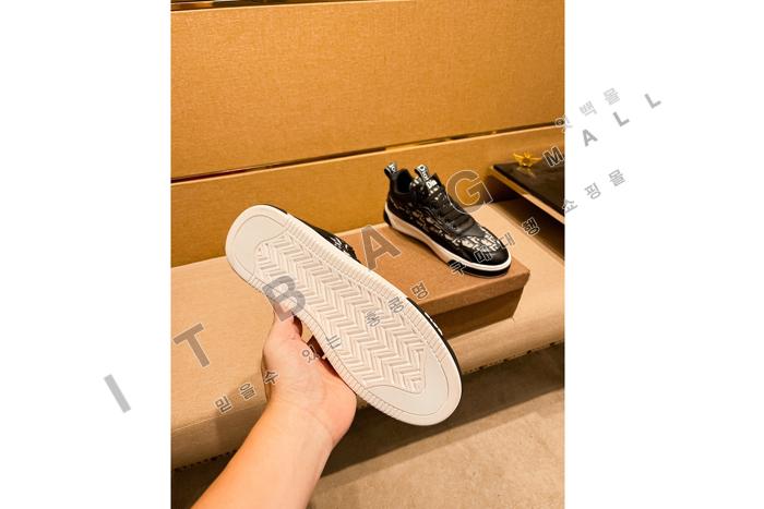 ��� ���� ����Ŀ��  MYB6809-1