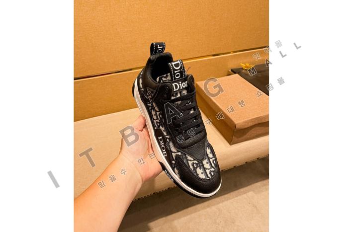 ��� ���� ����Ŀ��  MYB6809-1