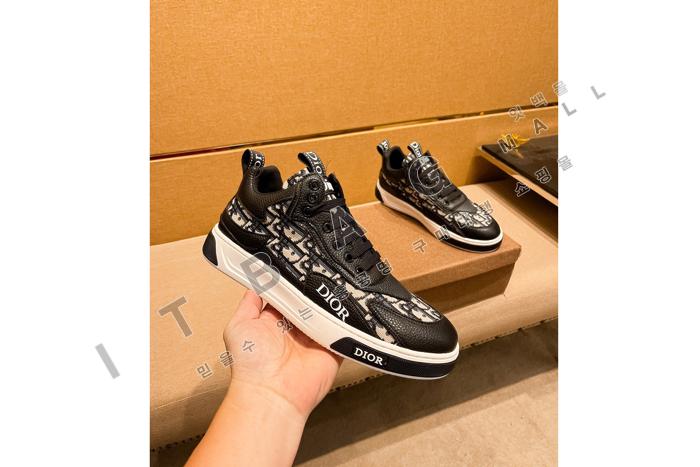 ��� ���� ����Ŀ��  MYB6809-1