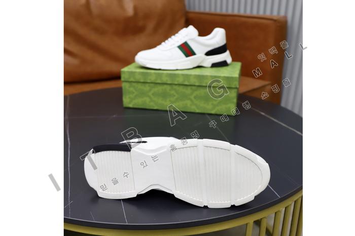 ���� ���� ����Ŀ��   MYB6640