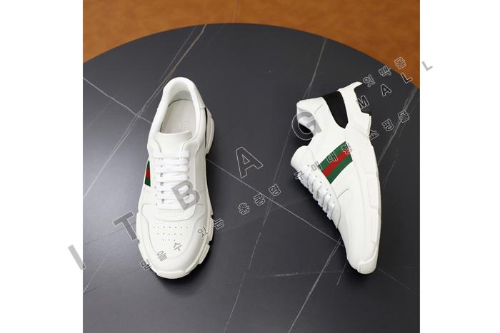 ���� ���� ����Ŀ��   MYB6640