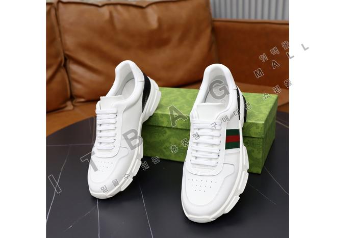 ���� ���� ����Ŀ��   MYB6640