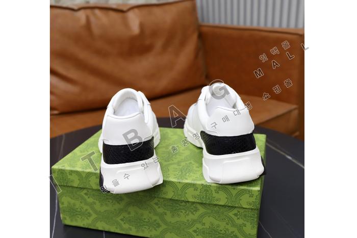 ���� ���� ����Ŀ��   MYB6640