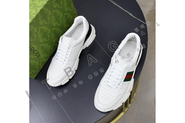 ���� ���� ����Ŀ��  MYB6640