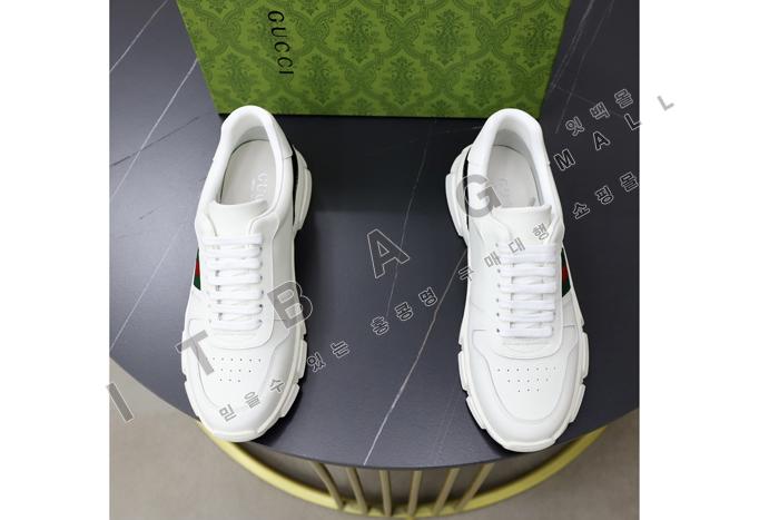 ���� ���� ����Ŀ��   MYB6640