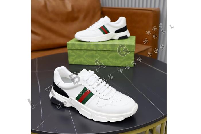 ���� ���� ����Ŀ��   MYB6640