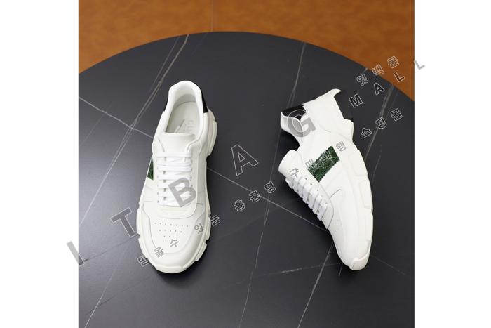 ���� ���� ����Ŀ��  MYB6641