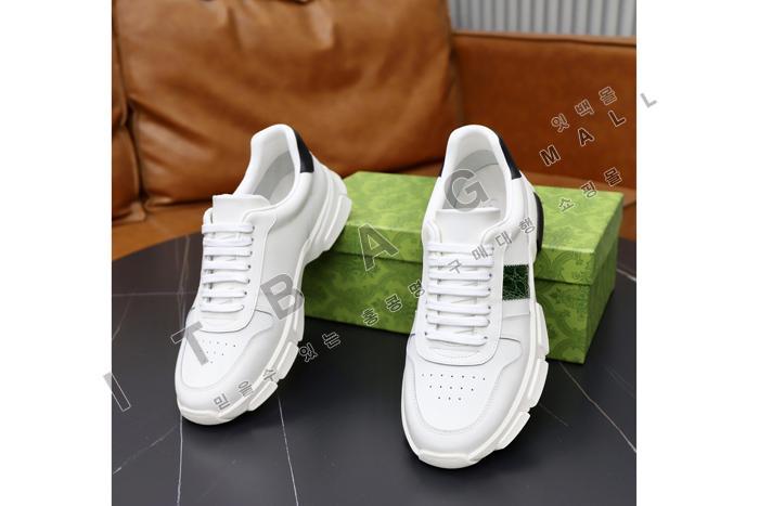 ���� ���� ����Ŀ��  MYB6641