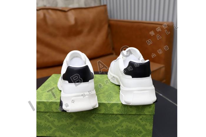 ���� ���� ����Ŀ��  MYB6641
