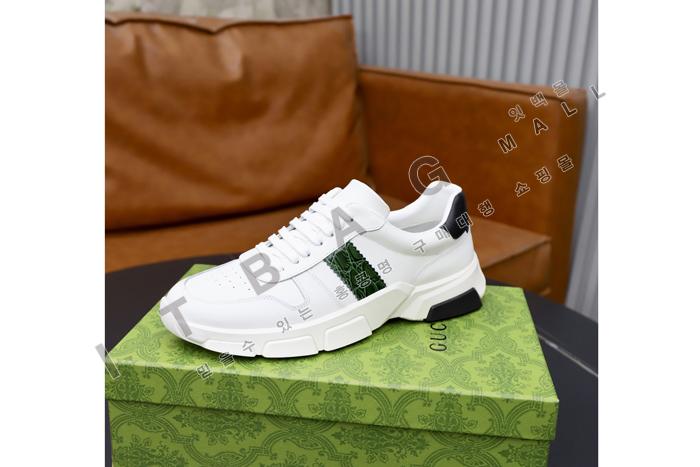 ���� ���� ����Ŀ��  MYB6641