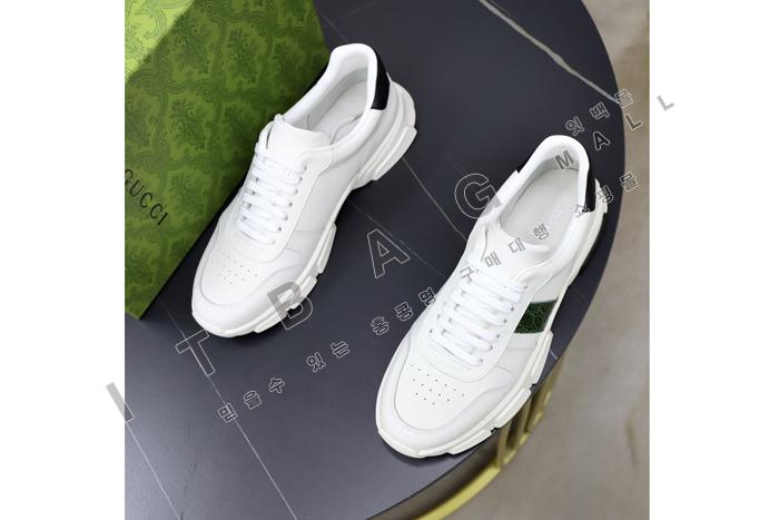 ���� ���� ����Ŀ��  MYB6641