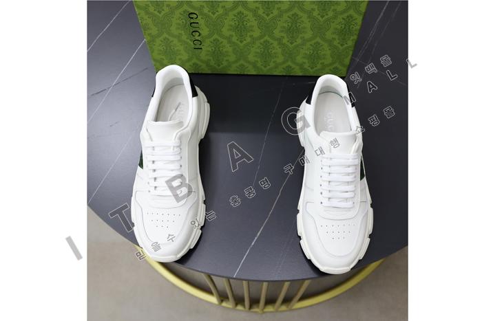 ���� ���� ����Ŀ��  MYB6641