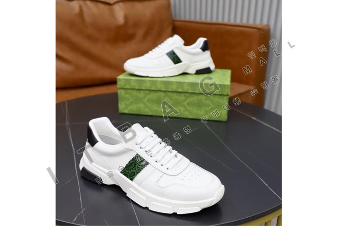 ���� ���� ����Ŀ��  MYB6641