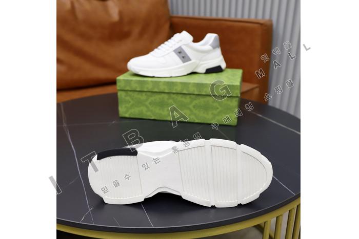 ���� ���� ����Ŀ��  MYB6643