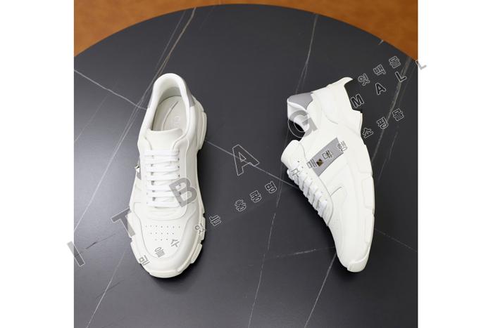���� ���� ����Ŀ��  MYB6643