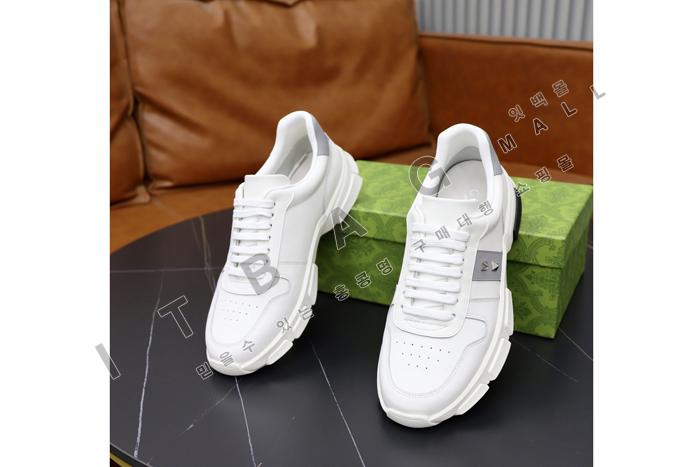 ���� ���� ����Ŀ��  MYB6643