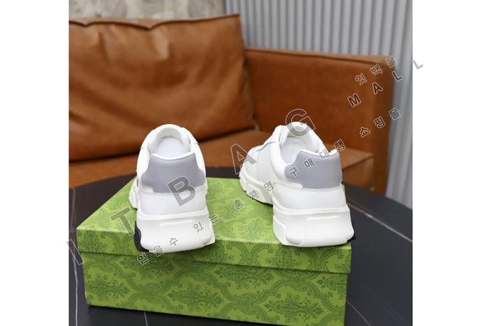 ���� ���� ����Ŀ��  MYB6643