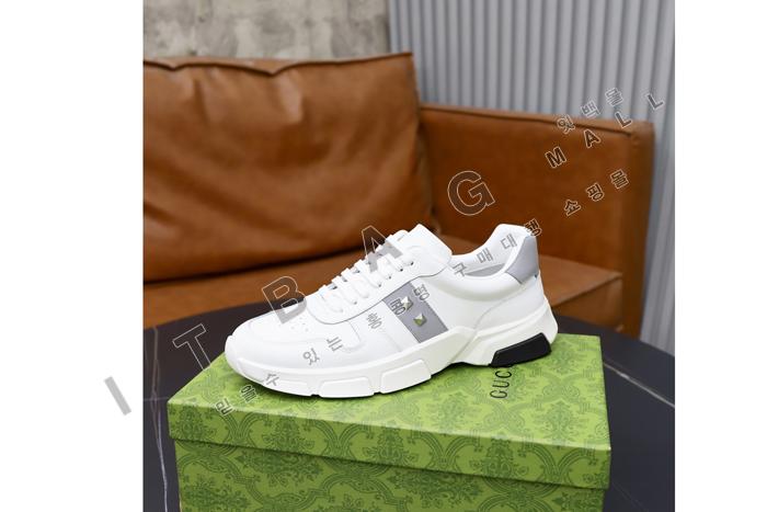 ���� ���� ����Ŀ��  MYB6643