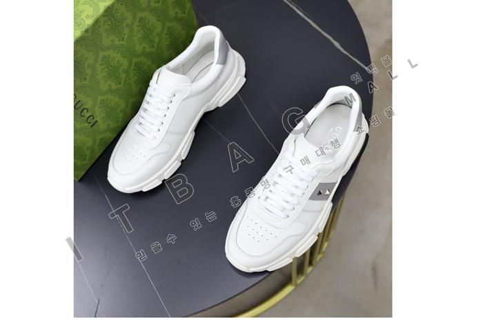 ���� ���� ����Ŀ��  MYB6643