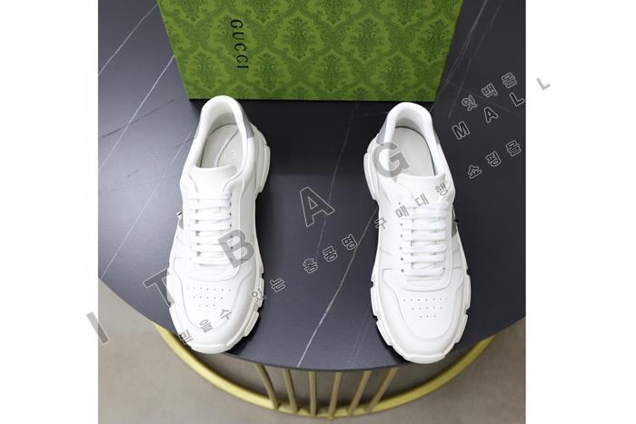 ���� ���� ����Ŀ��  MYB6643