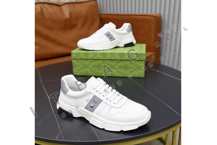 ���� ���� ����Ŀ��  MYB6643