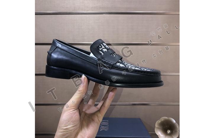 ���   ���� ����  MYB6652