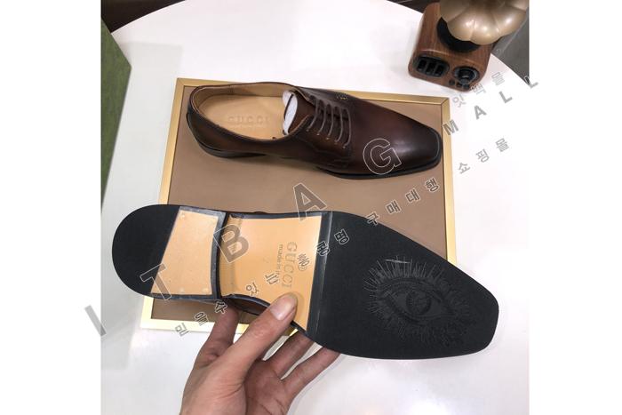 ���� ���� ����  MYB6644