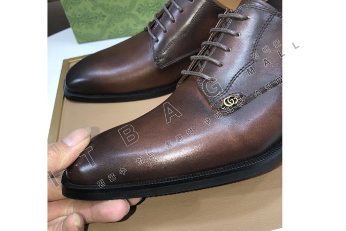 ���� ���� ����  MYB6644