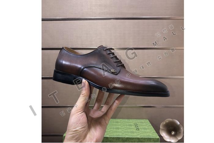 ���� ���� ����  MYB6644