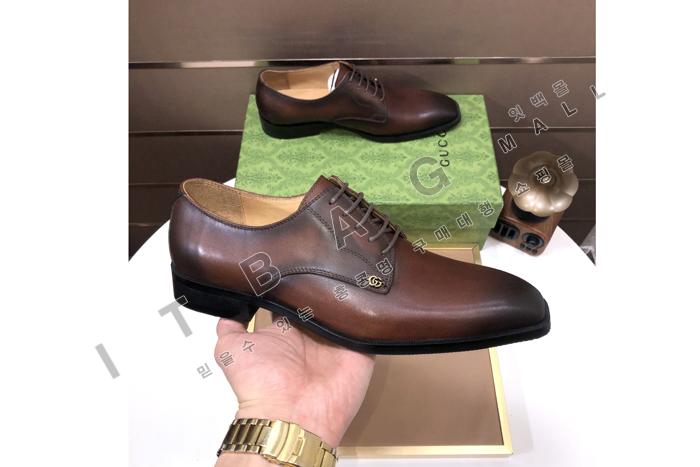 ���� ���� ����  MYB6644