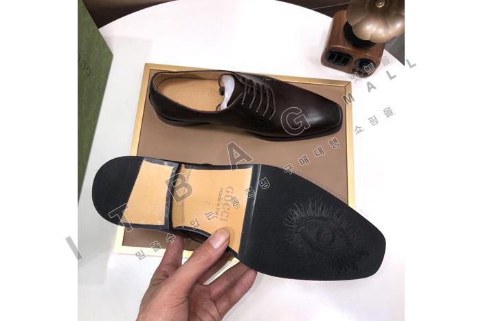 ����  ���� ����  MYB6644-1