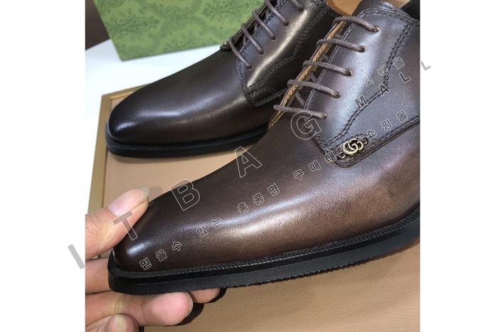 ����  ���� ����  MYB6644-1