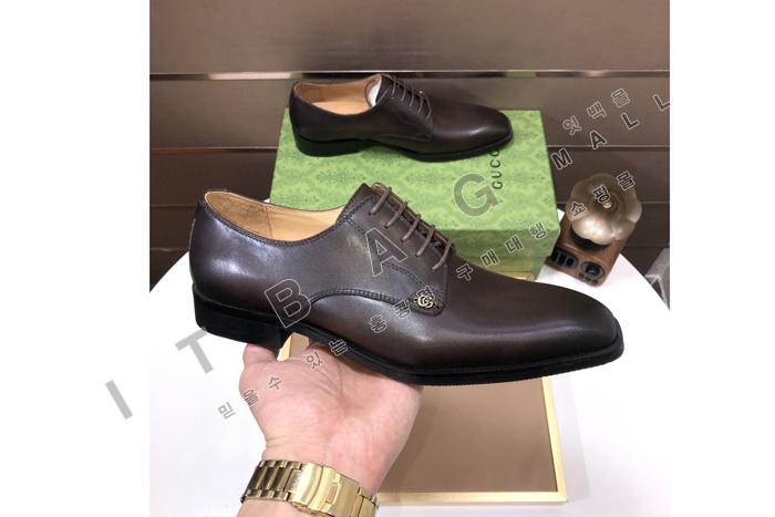 ����  ���� ����  MYB6644-1