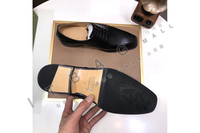 ����  ���� ����  MYB6644-2