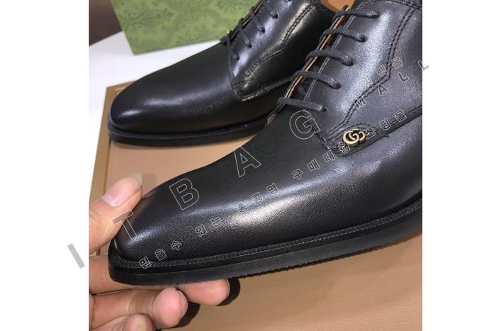 ����  ���� ����  MYB6644-2
