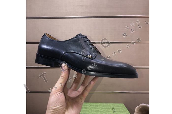 ����  ���� ����  MYB6644-2