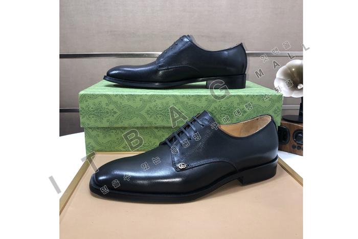 ����  ���� ����  MYB6644-2