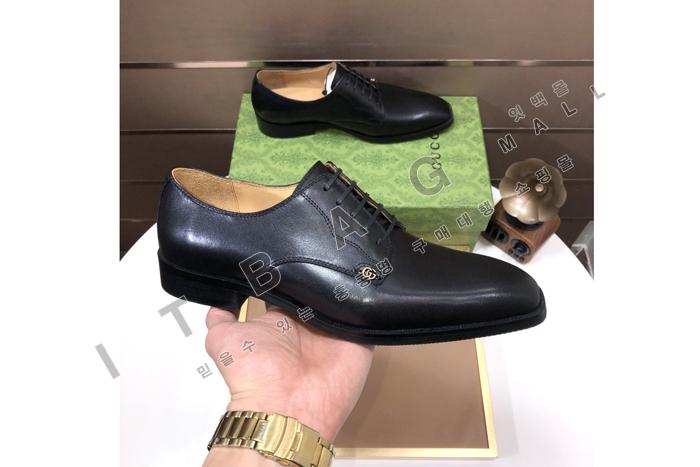 ����  ���� ����  MYB6644-2