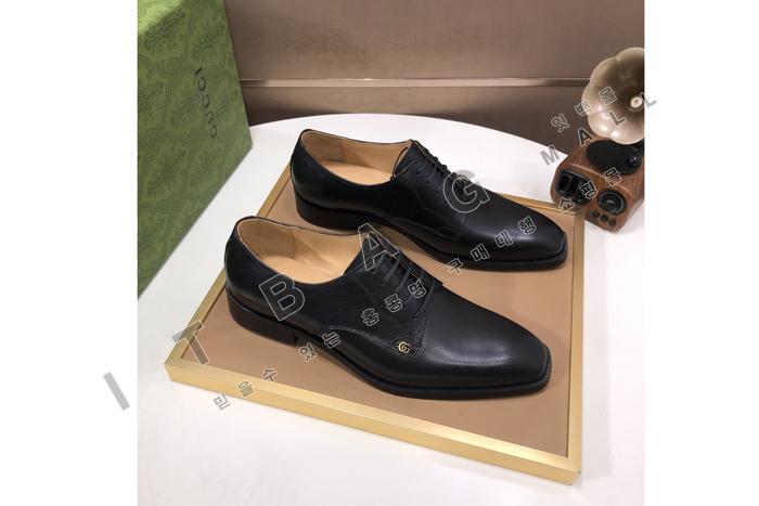 ����  ���� ����  MYB6644-2