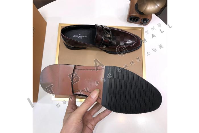 ���̺���  ���� ����  MYB6647