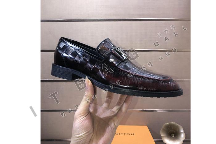 ���̺���  ���� ����  MYB6647