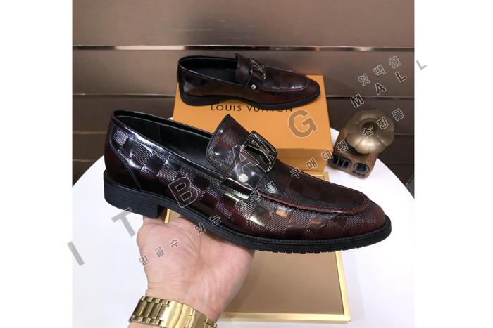 ���̺���  ���� ����  MYB6647