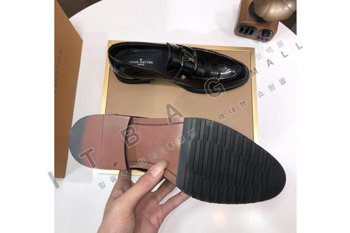 ���̺���  ���� ����  MYB6647-1