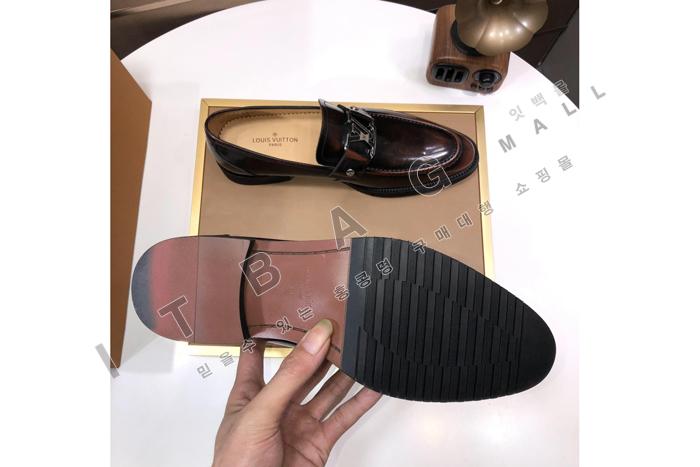 ���̺���  ���� ����  MYB6648