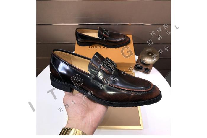 ���̺���  ���� ����  MYB6648